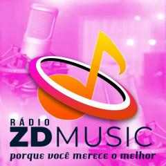 Agora ZD MUSIC
